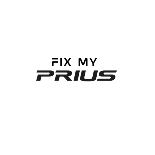 Jesus Prius Logo